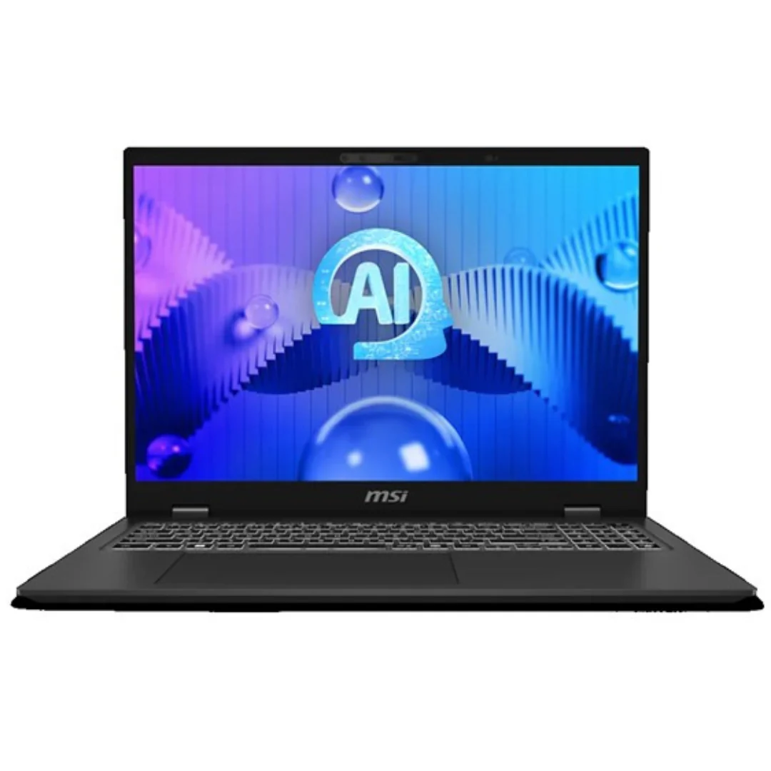 Flash Deals